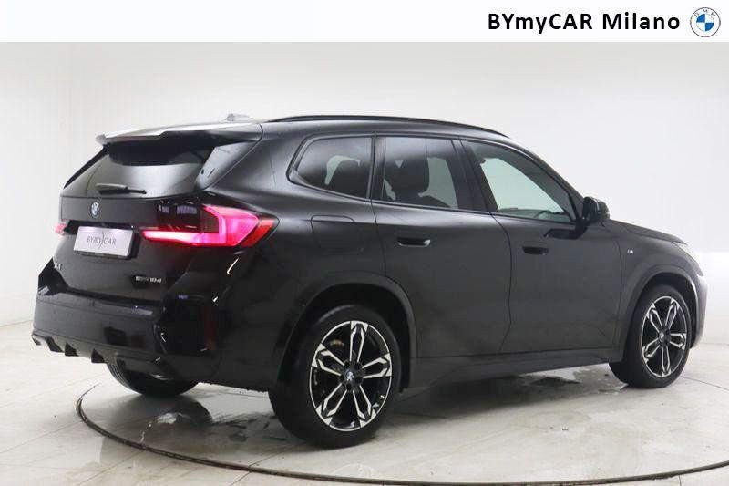 BMW X1 X1 sdrive18d MSport auto https://cdn.bymycar.eu/it-bo/assets/images/vehicles/vo/6032/BMW-X1-U11-jpg-7.jpg