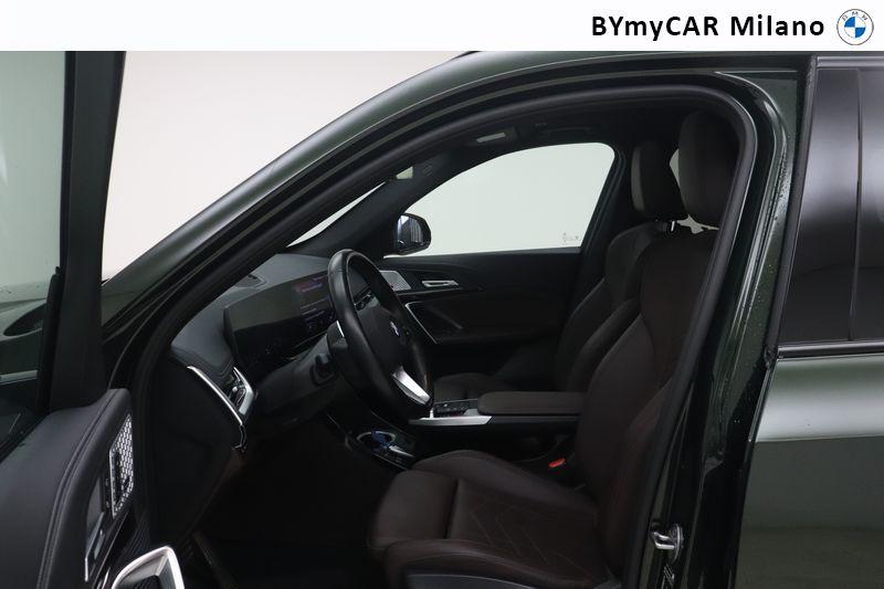BMW X1 X1 xdrive 25e MSport auto https://cdn.bymycar.eu/it-bo/assets/images/vehicles/vo/6033/BMW-X1-U11-jpg-10.jpg