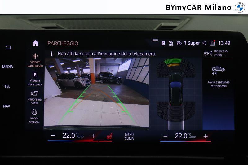 BMW X1 X1 xdrive 25e MSport auto https://cdn.bymycar.eu/it-bo/assets/images/vehicles/vo/6033/BMW-X1-U11-jpg-13.jpg