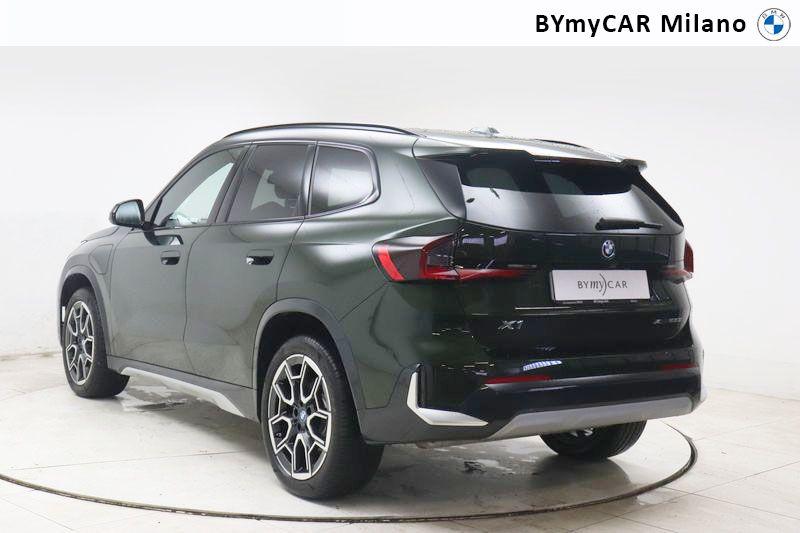 BMW X1 X1 xdrive 25e MSport auto https://cdn.bymycar.eu/it-bo/assets/images/vehicles/vo/6033/BMW-X1-U11-jpg-14.jpg