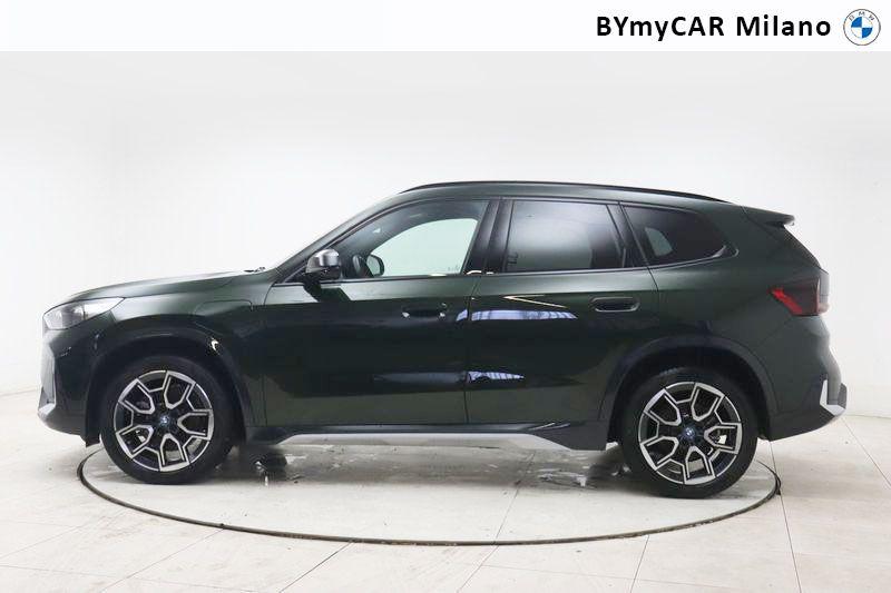 BMW X1 X1 xdrive 25e MSport auto https://cdn.bymycar.eu/it-bo/assets/images/vehicles/vo/6033/BMW-X1-U11-jpg-2.jpg