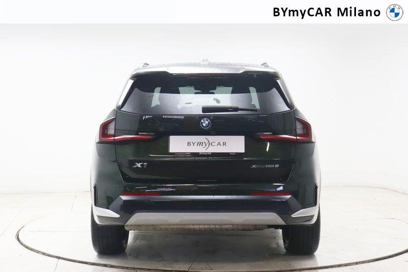 BMW X1 X1 xdrive 25e MSport auto https://cdn.bymycar.eu/it-bo/assets/images/vehicles/vo/6033/BMW-X1-U11-jpg-3.jpg