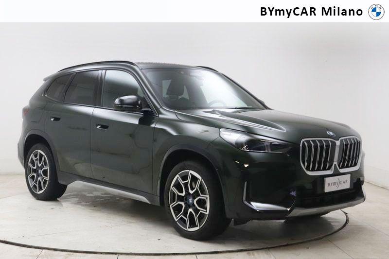 BMW X1 X1 xdrive 25e MSport auto https://cdn.bymycar.eu/it-bo/assets/images/vehicles/vo/6033/BMW-X1-U11-jpg-5.jpg