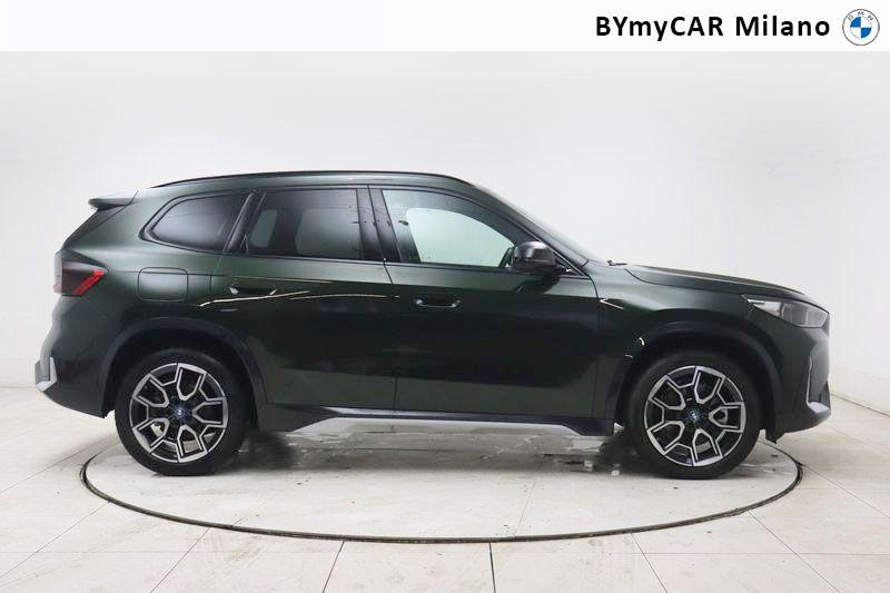 BMW X1 X1 xdrive 25e MSport auto https://cdn.bymycar.eu/it-bo/assets/images/vehicles/vo/6033/BMW-X1-U11-jpg-6.jpg