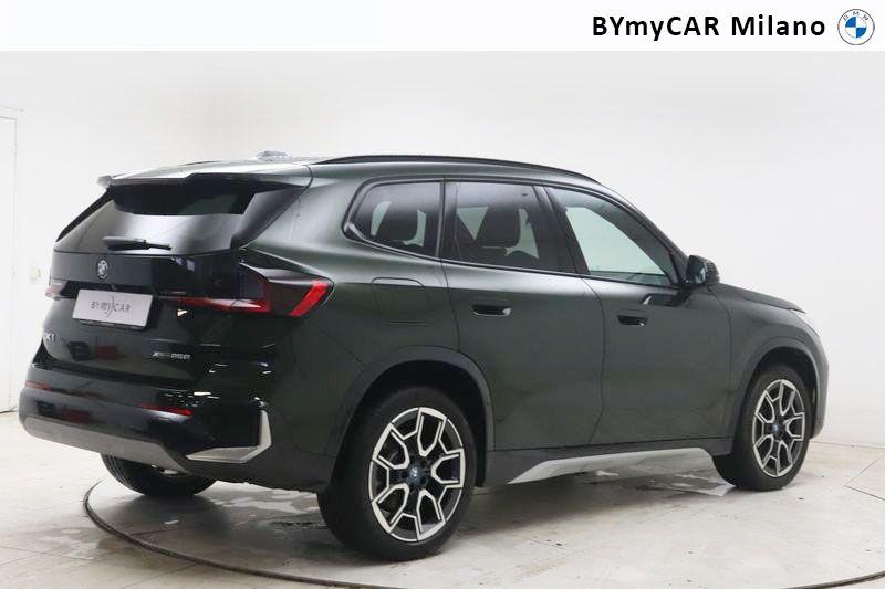 BMW X1 X1 xdrive 25e MSport auto https://cdn.bymycar.eu/it-bo/assets/images/vehicles/vo/6033/BMW-X1-U11-jpg-7.jpg