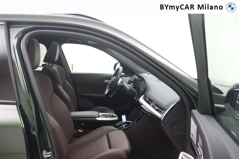 BMW X1 X1 xdrive 25e MSport auto https://cdn.bymycar.eu/it-bo/assets/images/vehicles/vo/6033/BMW-X1-U11-jpg-8.jpg