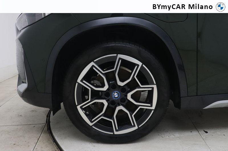 BMW X1 X1 xdrive 25e MSport auto https://cdn.bymycar.eu/it-bo/assets/images/vehicles/vo/6033/BMW-X1-U11-jpg-9.jpg