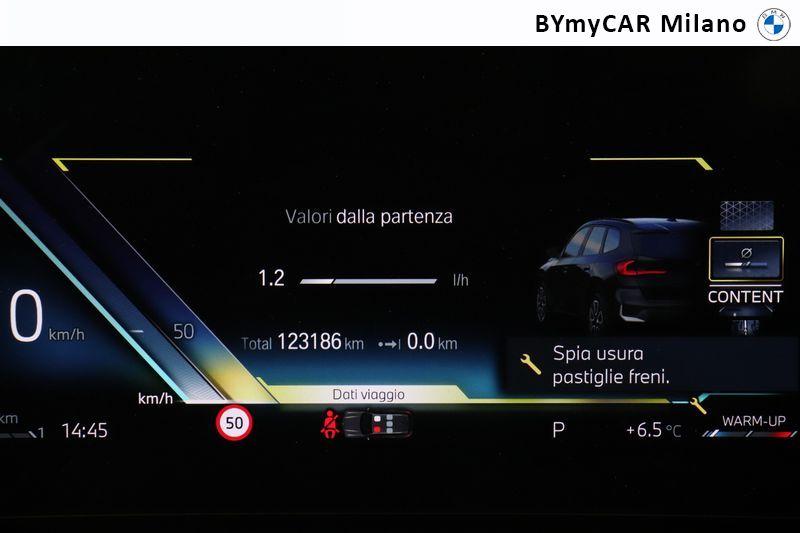 BMW X1 X1 sdrive18d X-Line Edition Balance auto https://cdn.bymycar.eu/it-bo/assets/images/vehicles/vo/6036/BMW-X1-U11-jpg-11.jpg