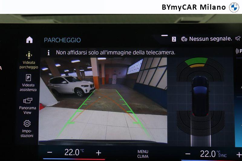 BMW X1 X1 sdrive18d X-Line Edition Balance auto https://cdn.bymycar.eu/it-bo/assets/images/vehicles/vo/6036/BMW-X1-U11-jpg-13.jpg