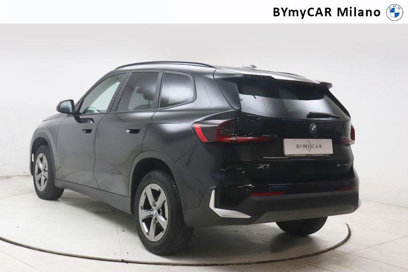 BMW X1 X1 sdrive18d X-Line Edition Balance auto https://cdn.bymycar.eu/it-bo/assets/images/vehicles/vo/6036/BMW-X1-U11-jpg-14.jpg