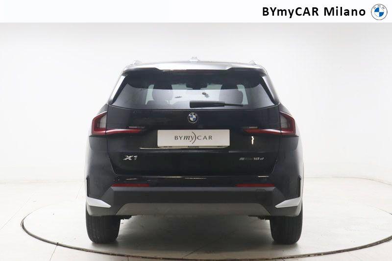 BMW X1 X1 sdrive18d X-Line Edition Balance auto https://cdn.bymycar.eu/it-bo/assets/images/vehicles/vo/6036/BMW-X1-U11-jpg-3.jpg