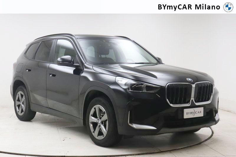 BMW X1 X1 sdrive18d X-Line Edition Balance auto https://cdn.bymycar.eu/it-bo/assets/images/vehicles/vo/6036/BMW-X1-U11-jpg-5.jpg
