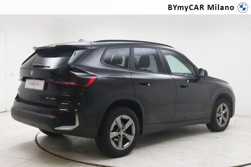 BMW X1 X1 sdrive18d X-Line Edition Balance auto https://cdn.bymycar.eu/it-bo/assets/images/vehicles/vo/6036/BMW-X1-U11-jpg-7.jpg