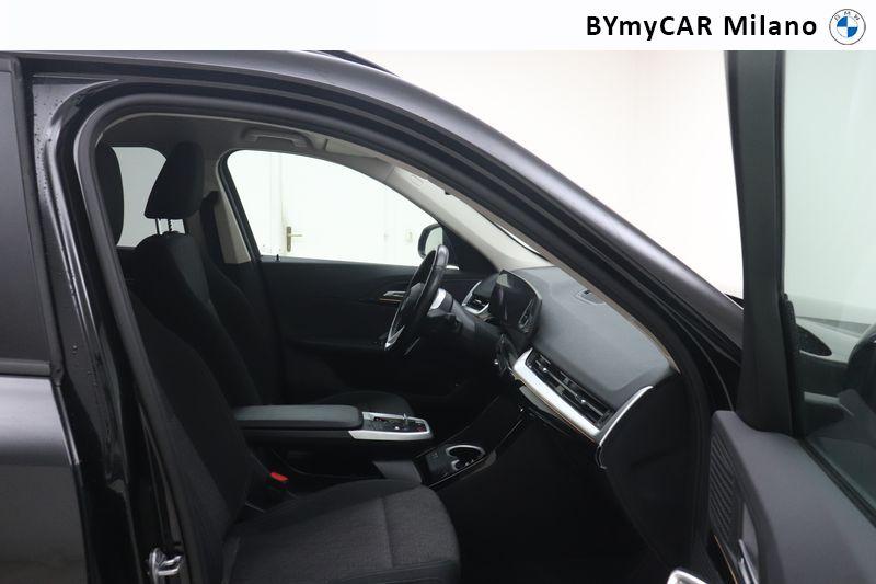 BMW X1 X1 sdrive18d X-Line Edition Balance auto https://cdn.bymycar.eu/it-bo/assets/images/vehicles/vo/6036/BMW-X1-U11-jpg-8.jpg