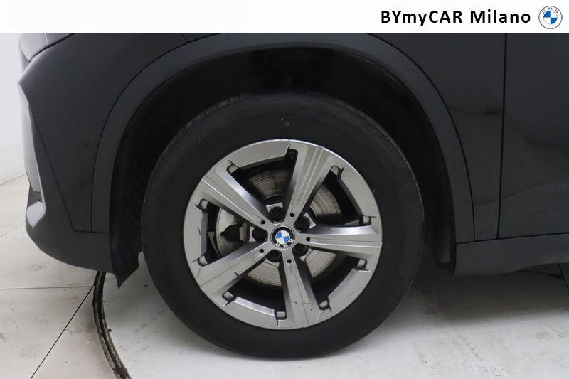 BMW X1 X1 sdrive18d X-Line Edition Balance auto https://cdn.bymycar.eu/it-bo/assets/images/vehicles/vo/6036/BMW-X1-U11-jpg-9.jpg