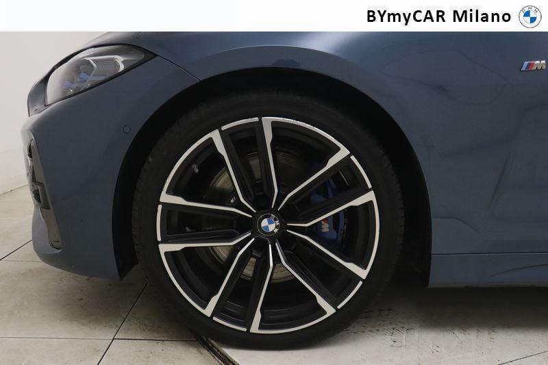 BMW Serie 4 M440d Coupe mhev 48V xdrive auto https://cdn.bymycar.eu/it-bo/assets/images/vehicles/vo/6038/BMW-SERIE-4-G22-2020-COUPE-jpg-10.jpg