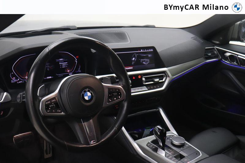 BMW Serie 4 M440d Coupe mhev 48V xdrive auto https://cdn.bymycar.eu/it-bo/assets/images/vehicles/vo/6038/BMW-SERIE-4-G22-2020-COUPE-jpg-11.jpg