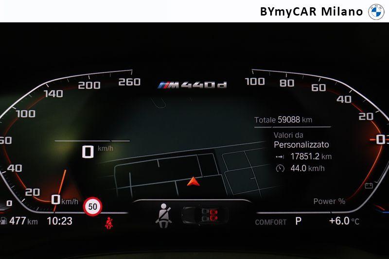 BMW Serie 4 M440d Coupe mhev 48V xdrive auto https://cdn.bymycar.eu/it-bo/assets/images/vehicles/vo/6038/BMW-SERIE-4-G22-2020-COUPE-jpg-12.jpg