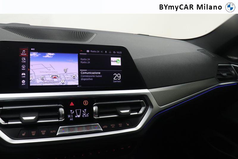 BMW Serie 4 M440d Coupe mhev 48V xdrive auto https://cdn.bymycar.eu/it-bo/assets/images/vehicles/vo/6038/BMW-SERIE-4-G22-2020-COUPE-jpg-13.jpg