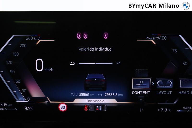 BMW Serie 5 520d 48V xdrive MSport auto https://cdn.bymycar.eu/it-bo/assets/images/vehicles/vo/6040/BMW-SERIE-5-G60-BERLINA-jpg-11.jpg