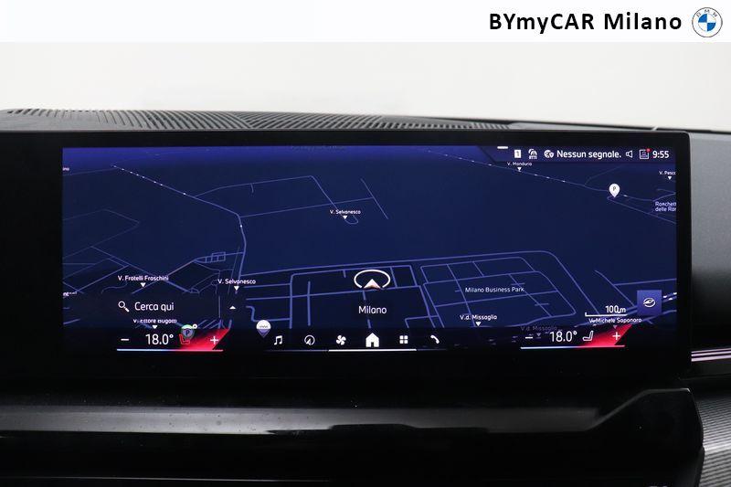 BMW Serie 5 520d 48V xdrive MSport auto https://cdn.bymycar.eu/it-bo/assets/images/vehicles/vo/6040/BMW-SERIE-5-G60-BERLINA-jpg-12.jpg