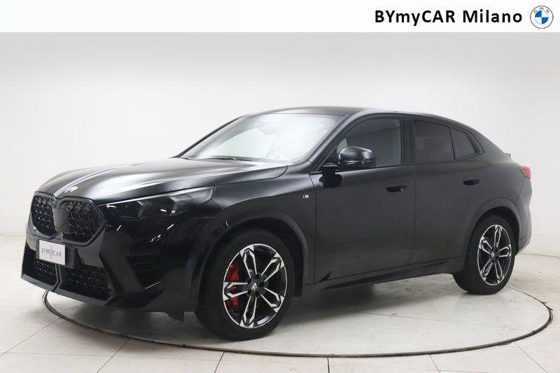 BMW X2 X2 xdrive 20d 48V MSport Pro auto https://cdn.bymycar.eu/it-bo/assets/images/vehicles/vo/6043/BMW-X2-U10-jpg-0.jpg