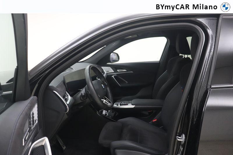 BMW X2 X2 xdrive 20d 48V MSport Pro auto https://cdn.bymycar.eu/it-bo/assets/images/vehicles/vo/6043/BMW-X2-U10-jpg-10.jpg