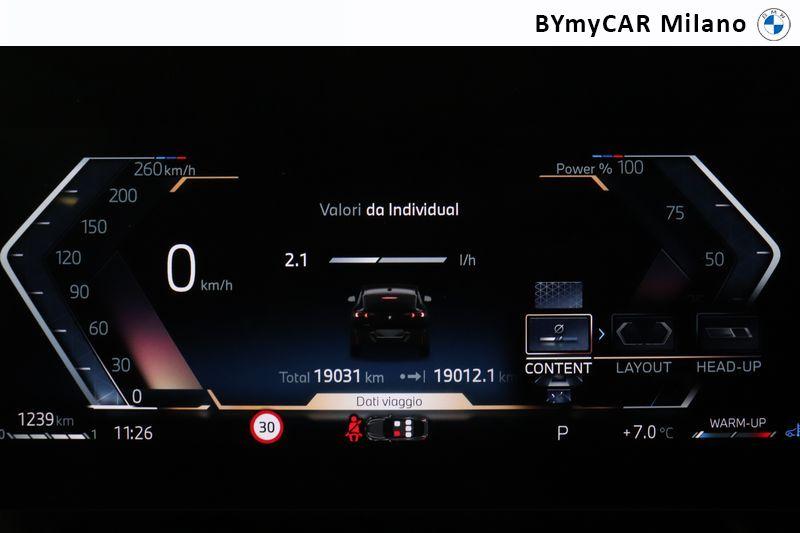 BMW X2 X2 xdrive 20d 48V MSport Pro auto https://cdn.bymycar.eu/it-bo/assets/images/vehicles/vo/6043/BMW-X2-U10-jpg-11.jpg