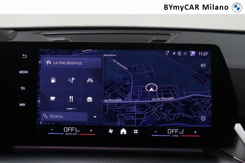 BMW X2 X2 xdrive 20d 48V MSport Pro auto https://cdn.bymycar.eu/it-bo/assets/images/vehicles/vo/6043/BMW-X2-U10-jpg-12.jpg