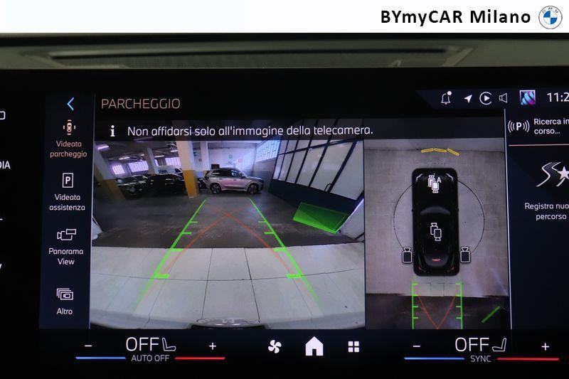 BMW X2 X2 xdrive 20d 48V MSport Pro auto https://cdn.bymycar.eu/it-bo/assets/images/vehicles/vo/6043/BMW-X2-U10-jpg-13.jpg