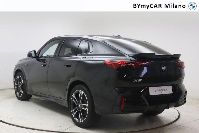BMW X2 X2 xdrive 20d 48V MSport Pro auto https://cdn.bymycar.eu/it-bo/assets/images/vehicles/vo/6043/BMW-X2-U10-jpg-14.jpg
