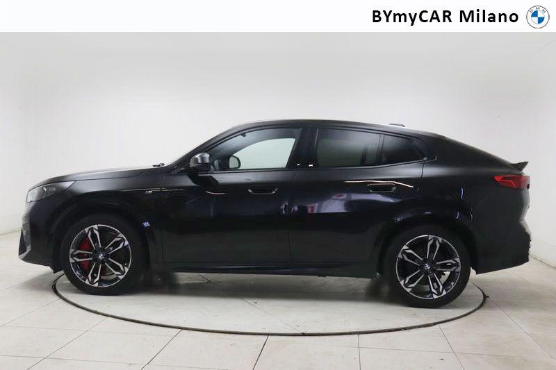 BMW X2 X2 xdrive 20d 48V MSport Pro auto https://cdn.bymycar.eu/it-bo/assets/images/vehicles/vo/6043/BMW-X2-U10-jpg-2.jpg