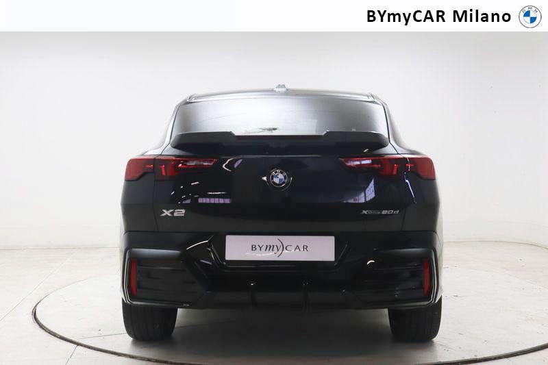 BMW X2 X2 xdrive 20d 48V MSport Pro auto https://cdn.bymycar.eu/it-bo/assets/images/vehicles/vo/6043/BMW-X2-U10-jpg-3.jpg