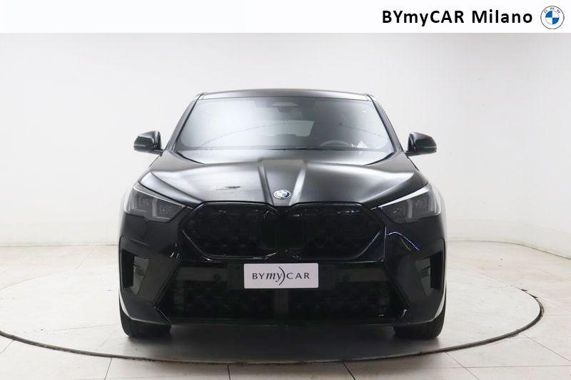 BMW X2 X2 xdrive 20d 48V MSport Pro auto https://cdn.bymycar.eu/it-bo/assets/images/vehicles/vo/6043/BMW-X2-U10-jpg-4.jpg