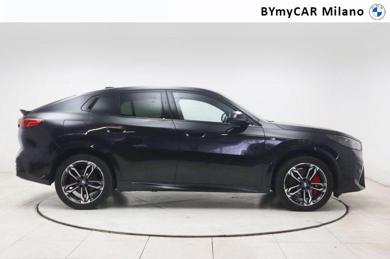 BMW X2 X2 xdrive 20d 48V MSport Pro auto https://cdn.bymycar.eu/it-bo/assets/images/vehicles/vo/6043/BMW-X2-U10-jpg-6.jpg