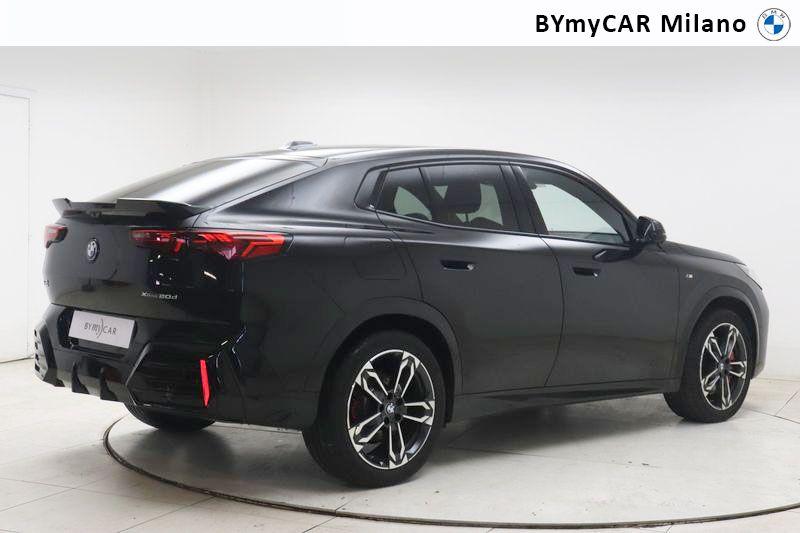 BMW X2 X2 xdrive 20d 48V MSport Pro auto https://cdn.bymycar.eu/it-bo/assets/images/vehicles/vo/6043/BMW-X2-U10-jpg-7.jpg