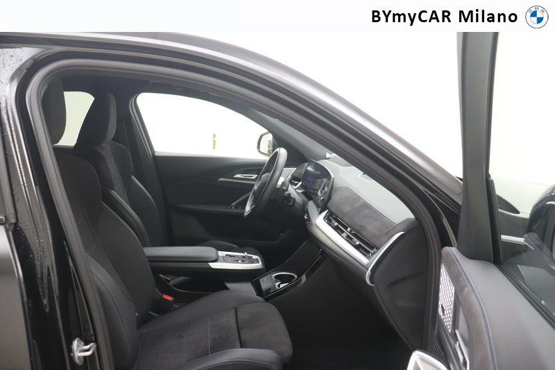 BMW X2 X2 xdrive 20d 48V MSport Pro auto https://cdn.bymycar.eu/it-bo/assets/images/vehicles/vo/6043/BMW-X2-U10-jpg-8.jpg
