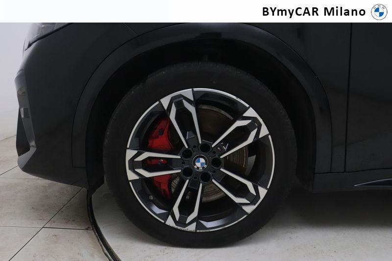 BMW X2 X2 xdrive 20d 48V MSport Pro auto https://cdn.bymycar.eu/it-bo/assets/images/vehicles/vo/6043/BMW-X2-U10-jpg-9.jpg