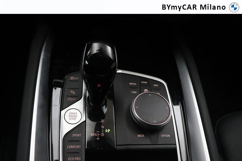 BMW Z4 Z4 sdrive 30i auto https://cdn.bymycar.eu/it-bo/assets/images/vehicles/vo/6045/BMW-Z4-G29-LCI-2023-jpg-10.jpg