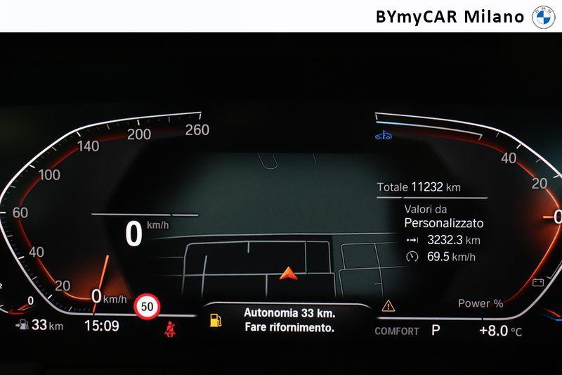 BMW Z4 Z4 sdrive 30i auto https://cdn.bymycar.eu/it-bo/assets/images/vehicles/vo/6045/BMW-Z4-G29-LCI-2023-jpg-11.jpg