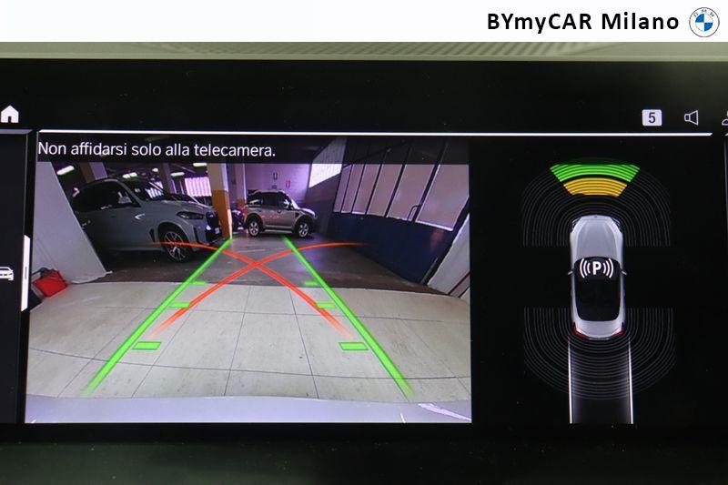 BMW Z4 Z4 sdrive 30i auto https://cdn.bymycar.eu/it-bo/assets/images/vehicles/vo/6045/BMW-Z4-G29-LCI-2023-jpg-13.jpg