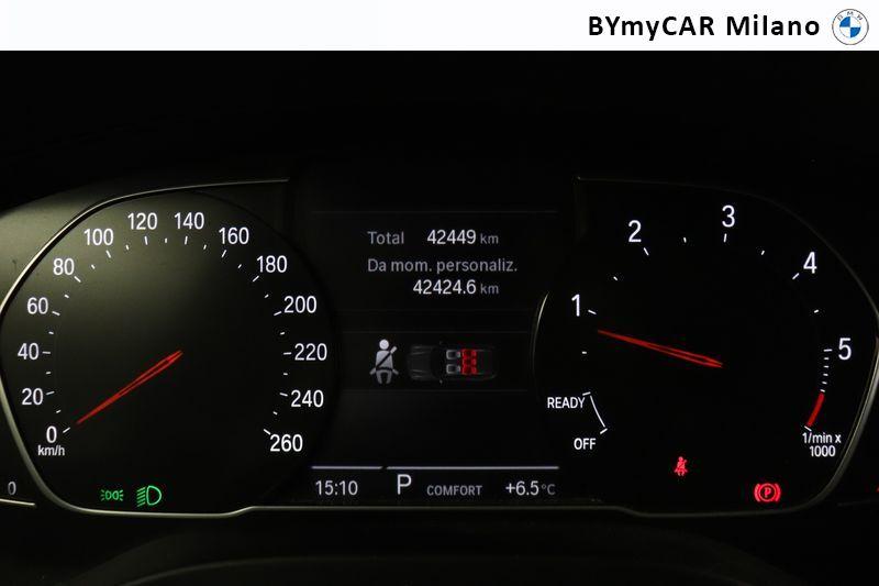 BMW X3 X3 xdrive30d mhev 48V 286cv auto https://cdn.bymycar.eu/it-bo/assets/images/vehicles/vo/6046/BMW-X3-G01-2021-jpg-12.jpg