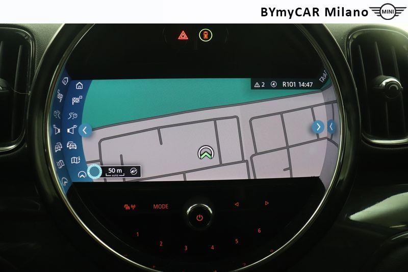 Mini Countryman Mini Countryman 2.0 Cooper D Business auto https://cdn.bymycar.eu/it-bo/assets/images/vehicles/vo/6047/MINI-MINI-COUNTRYMAN-F60-2020-jpg-12.jpg