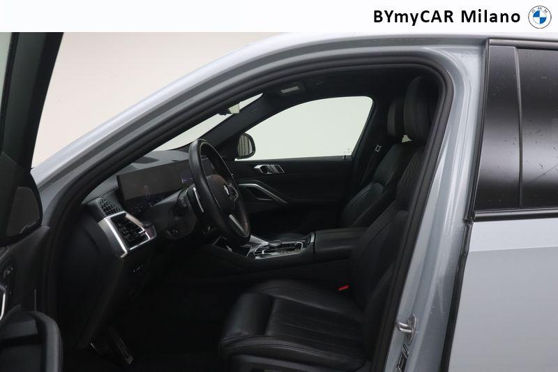 BMW X6 X6 xdrive30d MSport Pro auto https://cdn.bymycar.eu/it-bo/assets/images/vehicles/vo/6048/BMW-X6-G06-LCI-2023-jpg-10.jpg