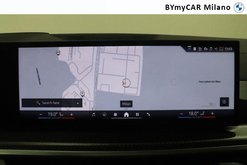 BMW X6 X6 xdrive30d MSport Pro auto https://cdn.bymycar.eu/it-bo/assets/images/vehicles/vo/6048/BMW-X6-G06-LCI-2023-jpg-12.jpg