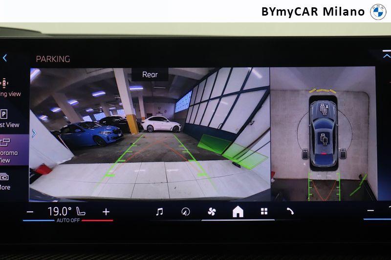 BMW X6 X6 xdrive30d MSport Pro auto https://cdn.bymycar.eu/it-bo/assets/images/vehicles/vo/6048/BMW-X6-G06-LCI-2023-jpg-13.jpg