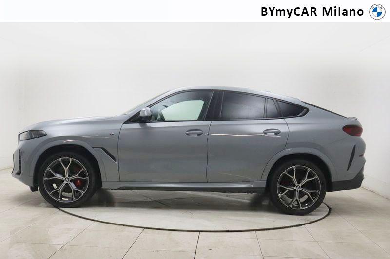 BMW X6 X6 xdrive30d MSport Pro auto https://cdn.bymycar.eu/it-bo/assets/images/vehicles/vo/6048/BMW-X6-G06-LCI-2023-jpg-2.jpg