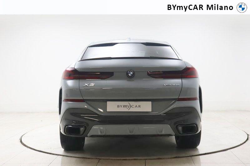 BMW X6 X6 xdrive30d MSport Pro auto https://cdn.bymycar.eu/it-bo/assets/images/vehicles/vo/6048/BMW-X6-G06-LCI-2023-jpg-3.jpg