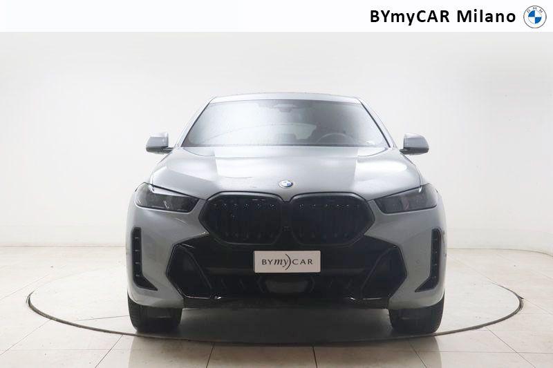 BMW X6 X6 xdrive30d MSport Pro auto https://cdn.bymycar.eu/it-bo/assets/images/vehicles/vo/6048/BMW-X6-G06-LCI-2023-jpg-4.jpg