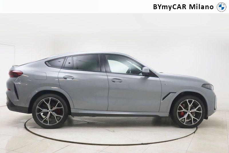BMW X6 X6 xdrive30d MSport Pro auto https://cdn.bymycar.eu/it-bo/assets/images/vehicles/vo/6048/BMW-X6-G06-LCI-2023-jpg-6.jpg